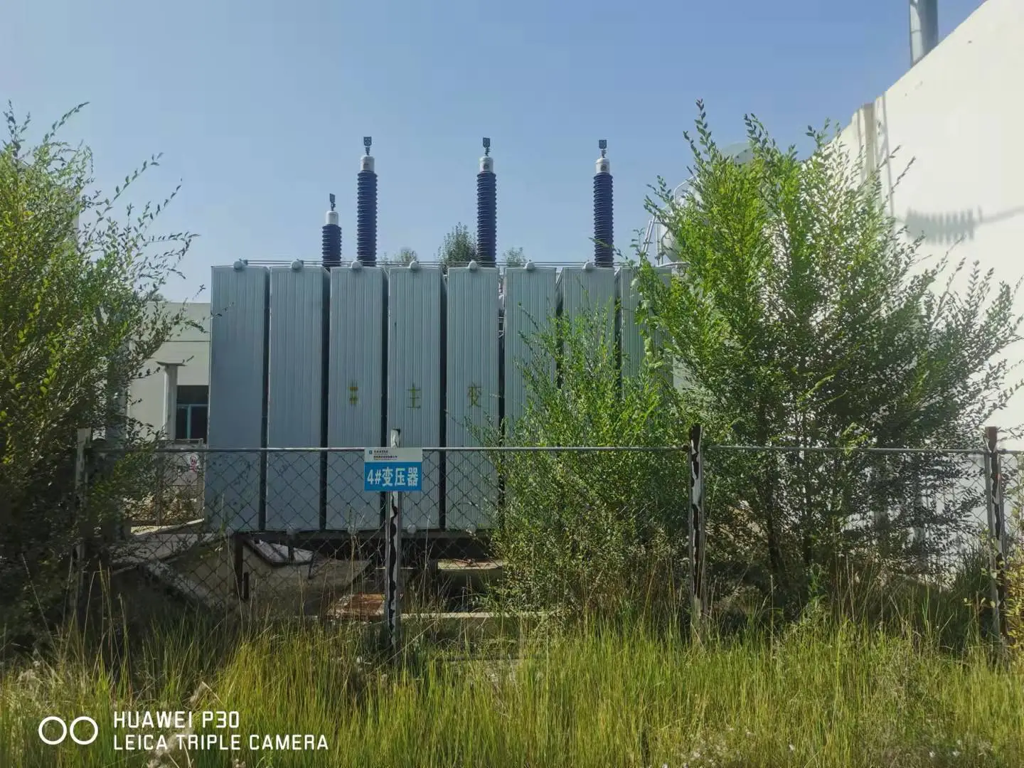 2026年評價高的變壓器廠家公司推薦：變壓器回收價格/箱式變壓器廠家/高壓變壓器廠家/低壓變壓器廠家、/變壓器廠家生產(chǎn)/選擇指南